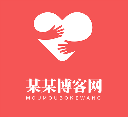 安东村新闻网